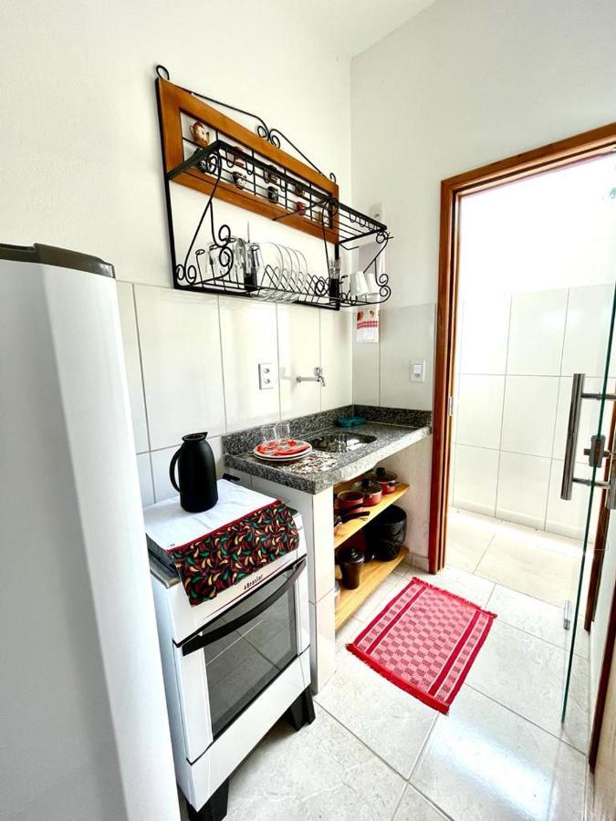 Vila Vasconcelos Itacaré Extérieur photo